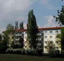 Wohnung zum Mieten in Hoyerswerda 375,00 € 62.5 m²