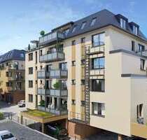 Wohnung zum Kaufen in Bad Nauheim 635.000,00 € 106.75 m²