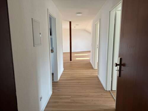 Foto - Wohnung zum Mieten in Braunschweig 805,00 € 70 m²