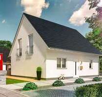 Haus zum Kaufen in Werder 526.950,00 € 126 m²