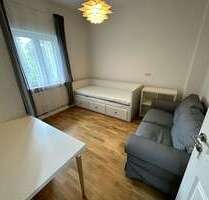 WG-Zimmer in Frankfurt am Main 545,00 € 15 m²