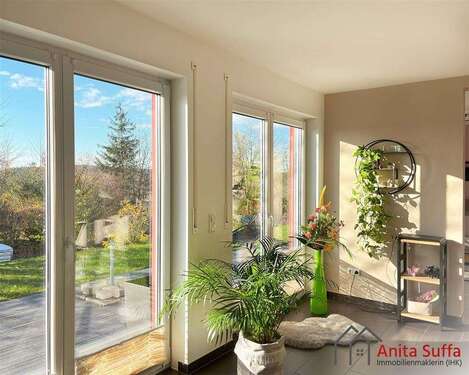 Foto - Haus zum Kaufen in Münchsteinach 469.000,00 € 124.45 m²