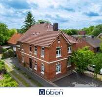 Haus zum Kaufen in Aurich 399.000,00 € 280 m²