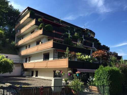 Foto - Wohnung zum Kaufen in Bad Feilnbach 339.000,00 € 105 m²