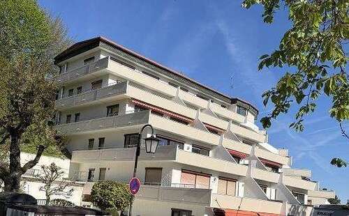 Foto - Wohnung zum Kaufen in Bad Feilnbach 339.000,00 € 105 m²