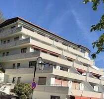 Wohnung zum Kaufen in Bad Feilnbach 339.000,00 € 105 m²