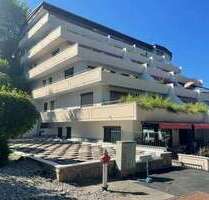 Wohnung zum Kaufen in Bad Feilnbach 389.000,00 € 105 m²