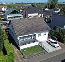 Haus zum Kaufen in Gernsheim 650.000,00 € 222 m²