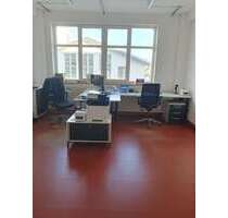Büro in Frankenberg (Eder) 320,00 € 35 m²
