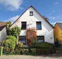 Haus zum Kaufen in Oldenburg 435.000,00 € 129 m²