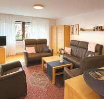 Wohnung zum Kaufen in Rottenburg 279.000,00 € 58 m²