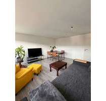 Wohnung zum Mieten in Esslingen 900,00 € 75 m²