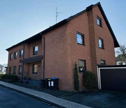 Foto - Wohnung zum Kaufen in Marl Brassert 215.000,00 € 90 m²