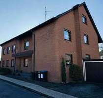 Wohnung zum Kaufen in Marl Brassert 215.000,00 € 90 m² - Marl / Brassert