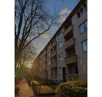 Wohnung zum Kaufen in Berlin 389.000,00 € 70 m²