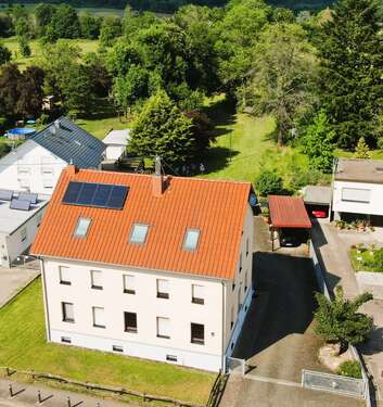 Foto - Haus zum Kaufen in Kleinblittersdorf 639.000,00 € 311.37 m²