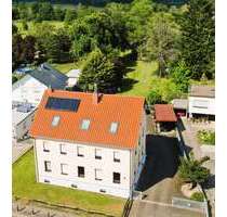 Haus zum Kaufen in Kleinblittersdorf 639.000,00 € 311.37 m²