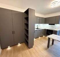 Wohnen auf Zeit in Rostock 1.500,00 €