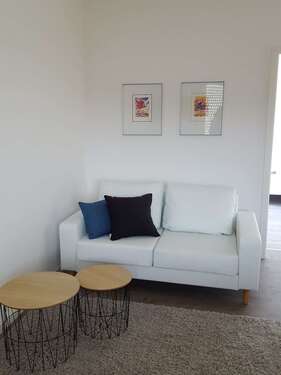 Foto - Wohnung zum Mieten in Michelau 790,00 € 45 m²