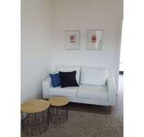 Wohnung zum Mieten in Michelau 790,00 € 45 m²