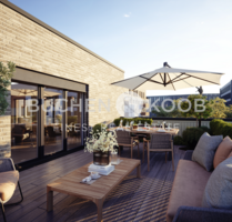 Wohnung zum Kaufen in Hamburg 2.740.000,00 € 189.9 m²