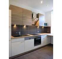 Wohnung zum Mieten in Wolfenbüttel 710,00 € 62 m²