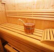 Wohnung zum Mieten in Leipzig 2.756,00 € 212 m²