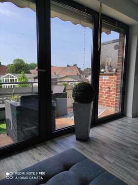 Foto - Wohnung zum Kaufen in Geseke 195.000,00 € 74 m²