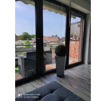 Wohnung zum Kaufen in Geseke 195.000,00 € 74 m²