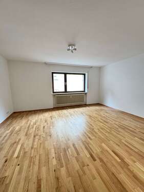 Foto - Wohnung zum Mieten in Forbach 995,00 € 115 m²