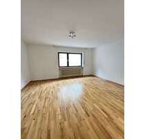 Wohnung zum Mieten in Forbach 995,00 € 115 m²