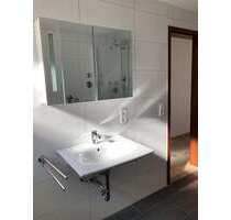 Wohnung zum Mieten in Forbach 1.030,00 € 115 m²