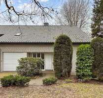 Haus zum Kaufen in Osnabrück 395.000,00 € 140 m²