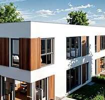 Haus zum Kaufen in Solingen 499.000,00 € 113 m²