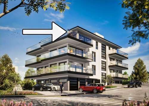 Foto - Wohnung zum Kaufen in Weißenthurm 1.190.000,00 € 238.37 m²