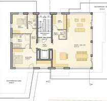 Wohnung zum Kaufen in Weißenthurm 1.190.000,00 € 238.37 m²