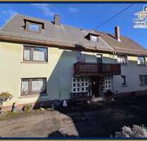 Haus zum Kaufen in Ebernhahn 195.000,00 € 180 m²