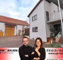 Haus zum Kaufen in Oppenheim 499.500,00 € 310 m²