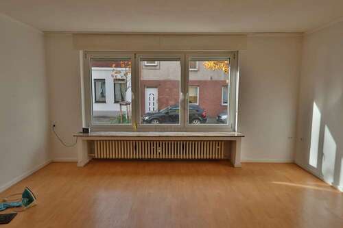 Foto - Wohnung zum Mieten in Duisburg 420,00 € 68 m²