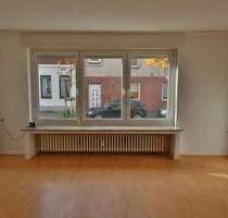 Wohnung zum Mieten in Duisburg 420,00 € 68 m²