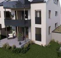 Wohnung zum Kaufen in Sindelfingen 425.000,00 € 60 m²