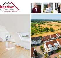 Wohnung zum Kaufen in Malsch 389.000,00 € 125.1 m²