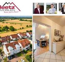 Wohnung zum Kaufen in Malsch 429.000,00 € 125.1 m²