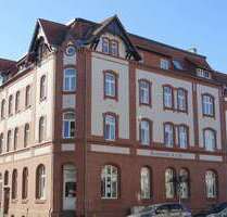 Wohnung zum Mieten in Stendal 430,00 € 89 m²