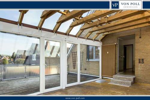 Foto - Haus zum Kaufen in Hatten 469.000,00 € 229 m²