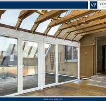 Haus zum Kaufen in Hatten 469.000,00 € 229 m²