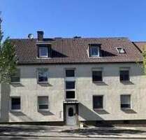 Wohnung zum Kaufen in Castrop-Rauxel 92.500,00 € 76 m²