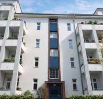Wohnung zum Kaufen in Berlin 279.000,00 € 51 m²