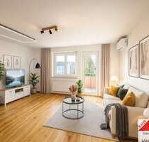 Wohnung zum Kaufen in Böblingen 269.000,00 € 65 m²