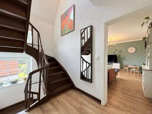 Foto - Haus zum Kaufen in Willich 398.850,00 € 150.01 m²